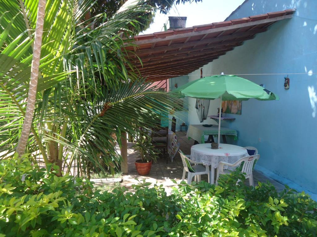 Marisol Guest House Buzios Ngoại thất bức ảnh