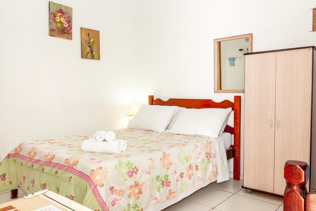 Marisol Guest House Buzios Ngoại thất bức ảnh
