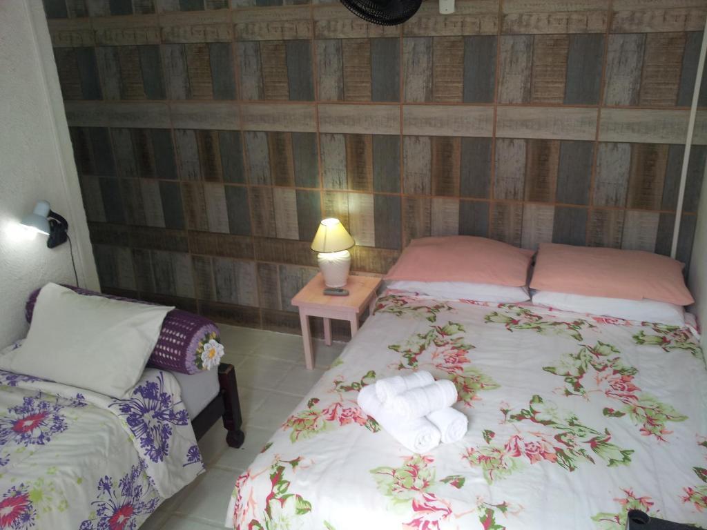 Marisol Guest House Buzios Ngoại thất bức ảnh